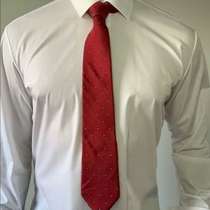 Christian Dior Tie